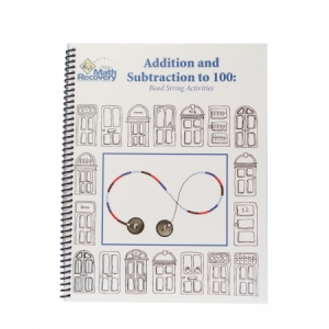 Addition and Subtraction to 100: 100-Bead String Activities