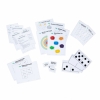 Addition & Subtraction to 10: Activity Board Box Set (RSM3)