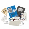Addition & Subtraction to 100: Mental Strategies : Manipulative Kit (RSM6)