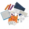 Early Numeracy: Words, Symbols, and Quantities Manipulative Kit (RSM1)