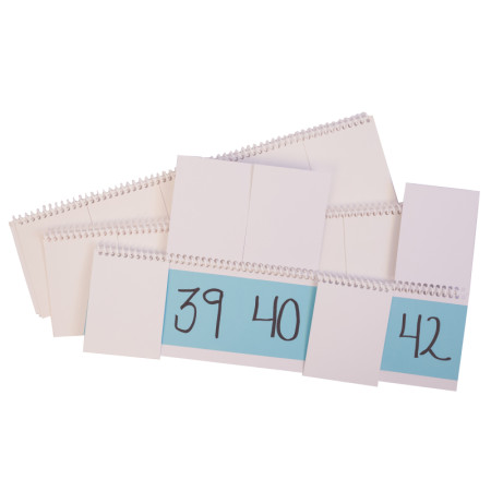 NEW! Classroom Instructional Bundle: Intermediate (3-5)