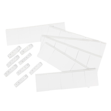 NEW! Classroom Instructional Bundle: Primary (K-2)