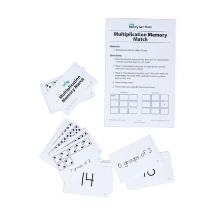 RSM07, Multi&Div_Counting-base Activity Boards