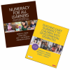 Bundle - Special Education SAGE publications: Brown Book & Yellow Book