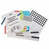 Structuring Numbers Multiplicatively Classroom Set
