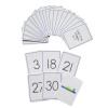 Cards, Quick Draw 3