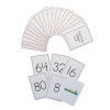 Cards, Quick Draw 8
