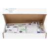 NEW! Classroom Instructional Bundle: Intermediate (3-5)
